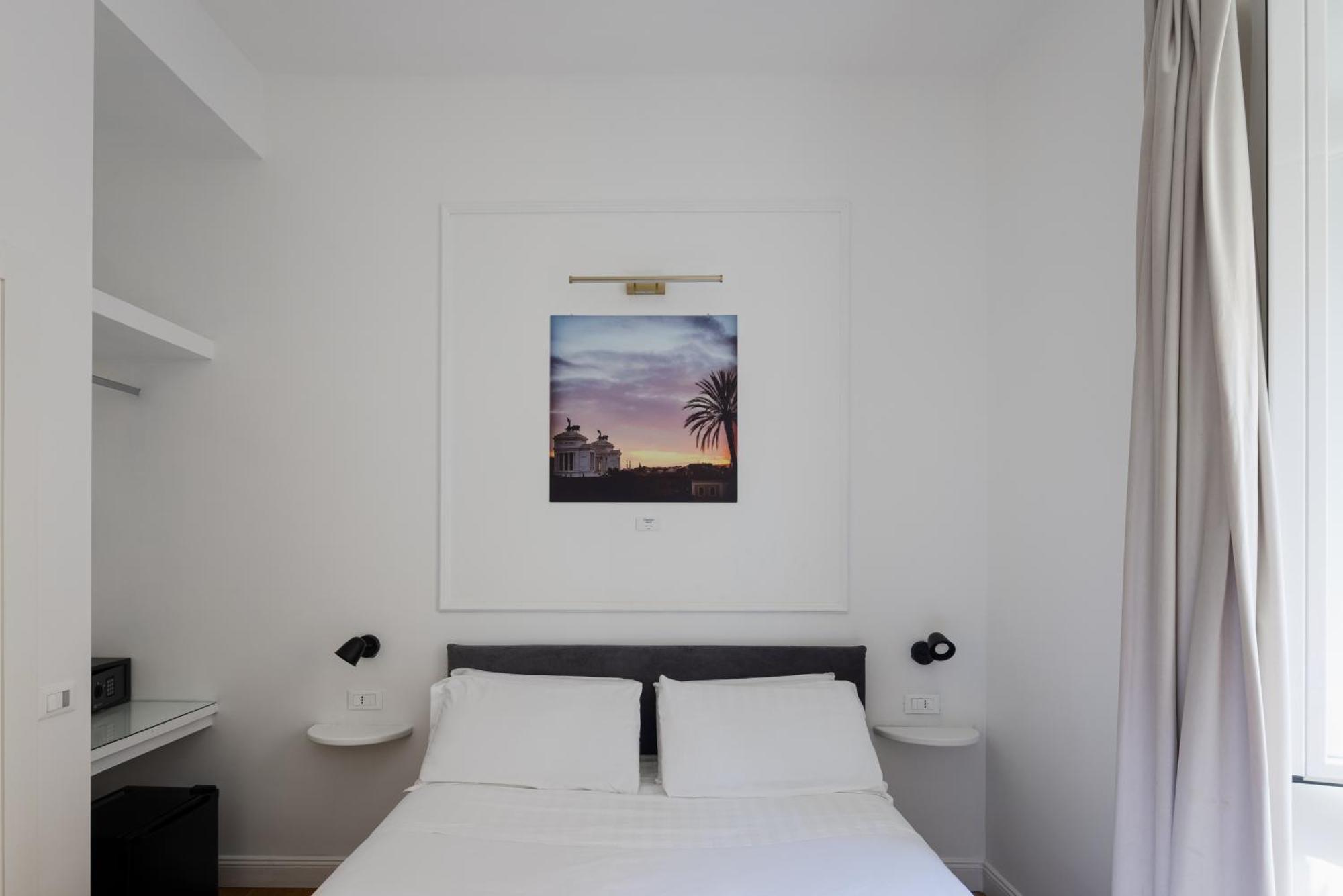 Suites By Chloe — Foto 3