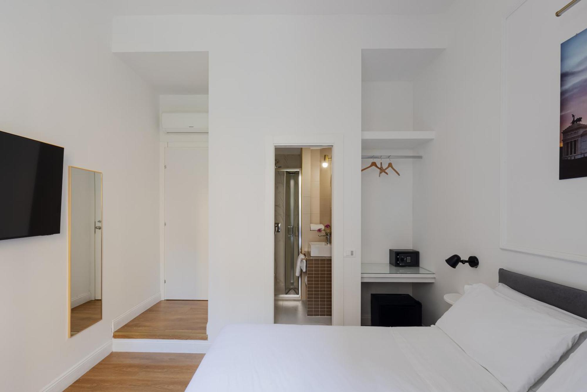 Suites By Chloe — Foto 2